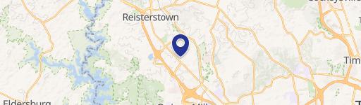 11275 Reisterstown Rd