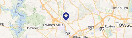 9737 Reisterstown Rd