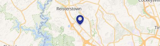 11422 Reisterstown Rd