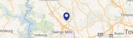 10604 Reisterstown Rd