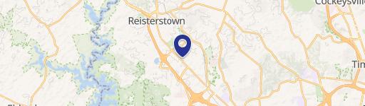 11423 Reisterstown Rd