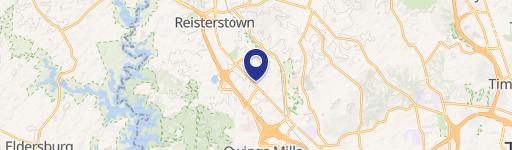 11240 Reisterstown Rd