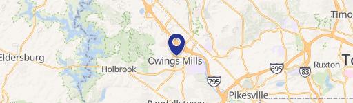 2 Restaurant Park Dr