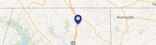 1090 Jordan Sawmill Rd