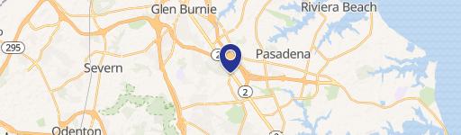 8198 Old Jumpers Hole Rd