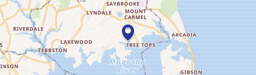 487 New York Ave, Unit A2