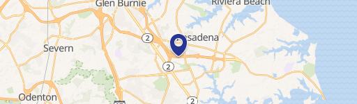 8211 Baltimore Annapolis Blvd