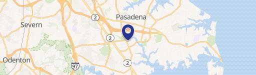 8370 Baltimore Annapolis Blvd