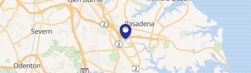 8235 Baltimore Annapolis Blvd