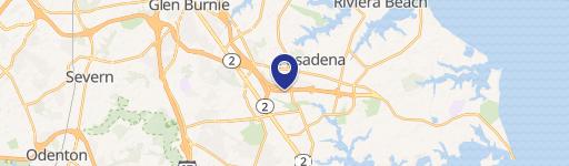 8225 Baltimore Annapolis Blvd