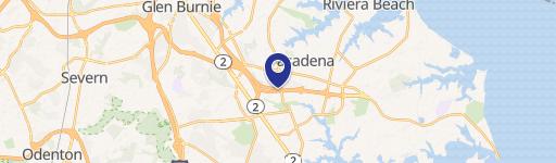 8228 Baltimore Annapolis Blvd