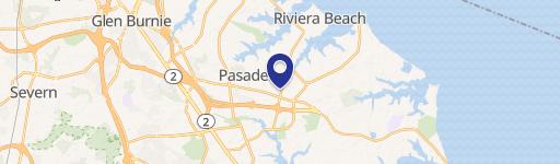 8092 Edwin Raynor Blvd Ste B