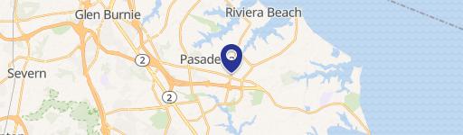 8099 Edwin Raynor Blvd