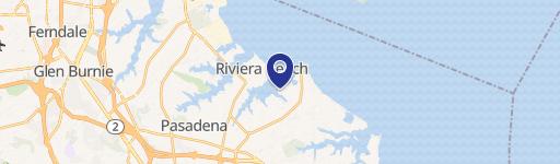 1575 Fairview Bch Rd