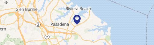 8971 Ft Smallwood Rd