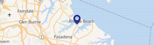 8520 Ft Smallwood Rd