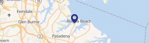 8482 Ft Smallwood Rd