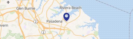 8845 Ft Smallwood Rd