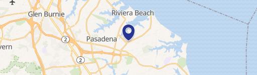 8942 Ft Smallwood Rd