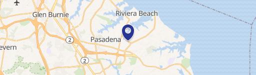 8894 Ft Smallwood Rd