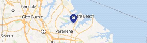 8670 Ft Smallwood Rd