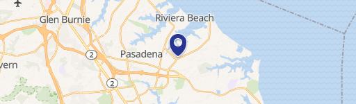 8936 Ft Smallwood Rd, Unit 38