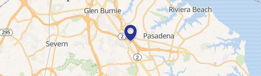 8057 Jumpers Hole Rd