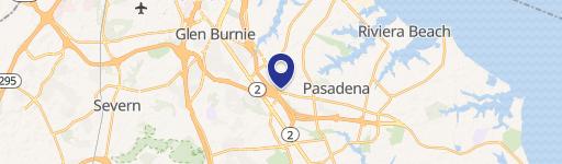 8005 Jumpers Hole Rd