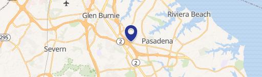 8004 Jumpers Hole Rd