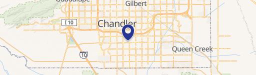 1759 Queen Crk Rd, Unit 108