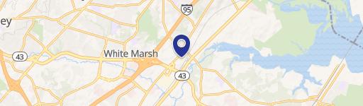 10701 Philadelphia Rd