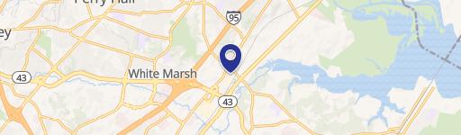 10711 Philadelphia Rd