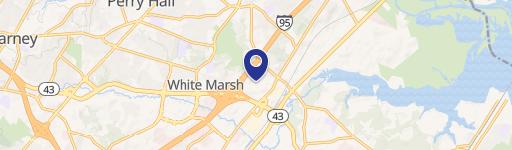 10710 Philadelphia Rd