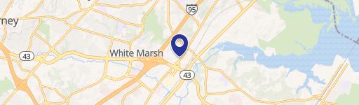 10600 Philadelphia Rd