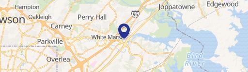 10621 Philadelphia Rd