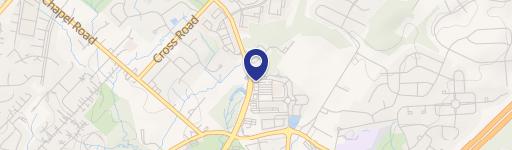 9414 Scott Moore Way