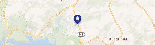 13936 Jarrettsville Pike