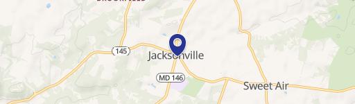 14237 Jarrettsville Pike