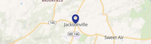 14242 Jarrettsville Pike