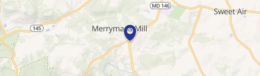 13810 Jarrettsville Pike