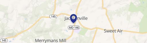 14212 Jarrettsville Pike