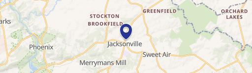 14311 Jarrettsville Pike