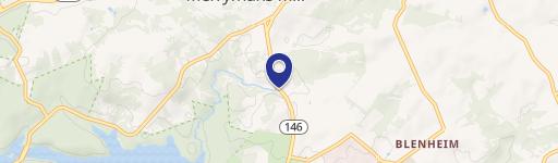 13536 Jarrettsville Pike