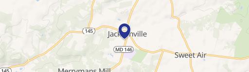 14222 Jarrettsville Pike