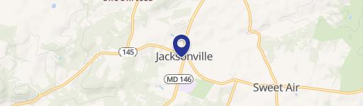 14232 Jarrettsville Pike