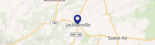 14240 Jarrettsville Pike