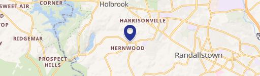 Randallstown, MD 21133