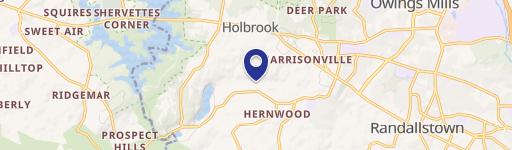 10714 Marriottsville Rd