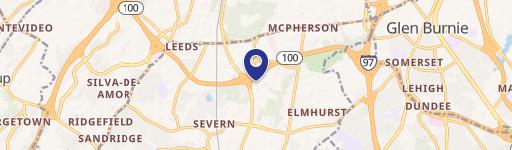 7900 Erin Michele Pkwy