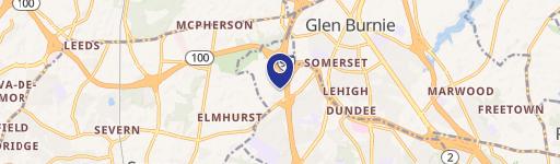 407 George Clauss Blvd